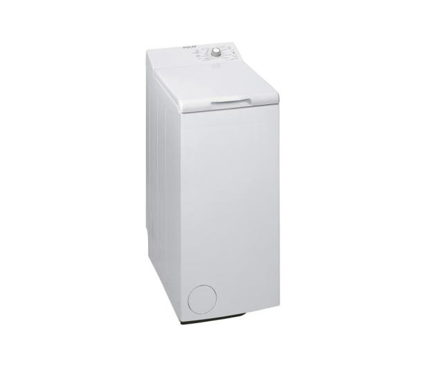 POLAR PTL 1019 - 215830 - zdjęcie